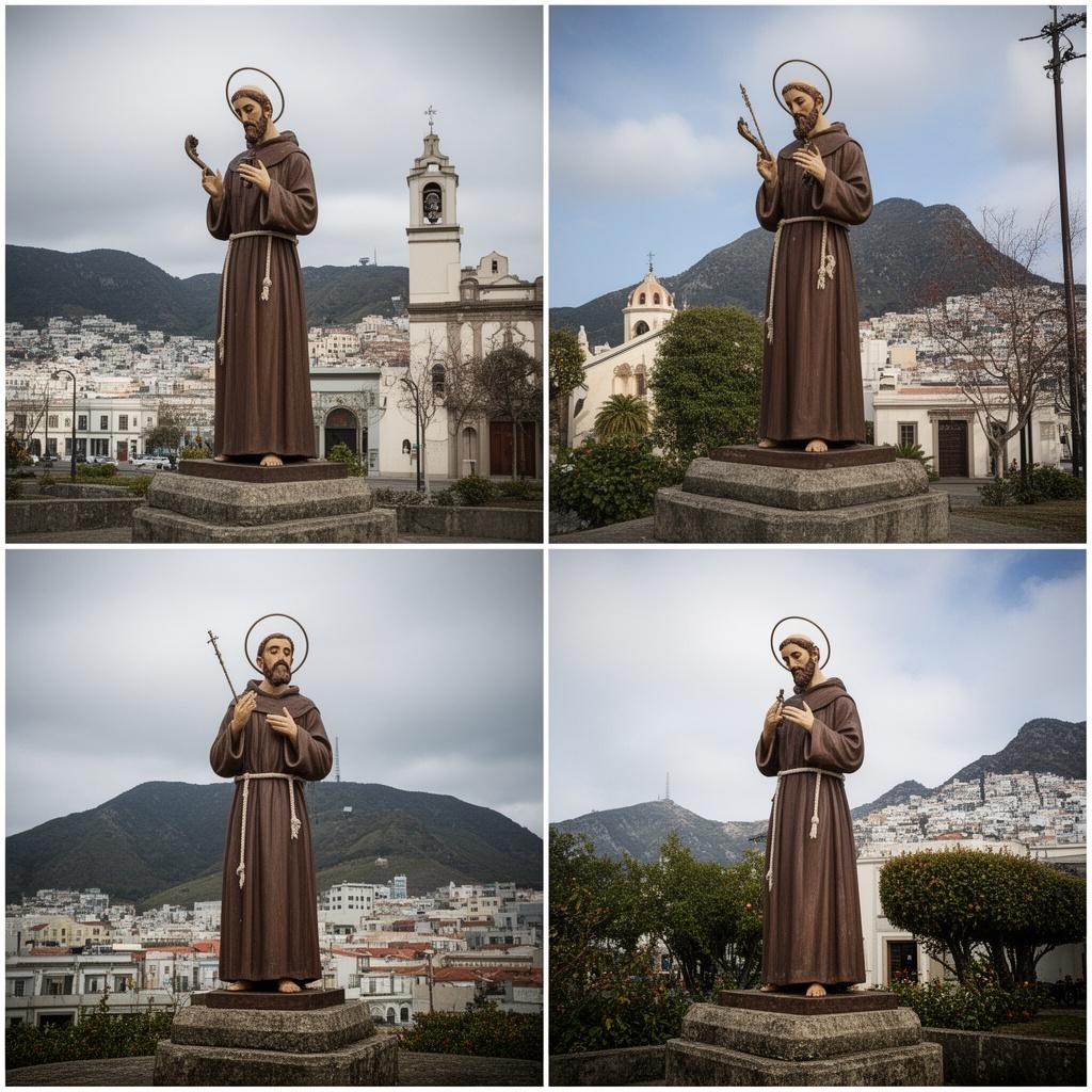 generare-4-imagenes-de-san-francisco-de-asis-vlj3uc9imy