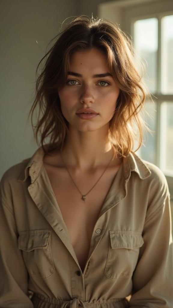 keep-the-same-posture-add-imperfections-like-cunvnt5eo7