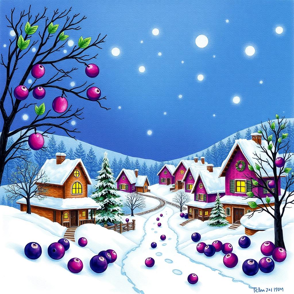 vytvorte-moderni-kresbu-o-rozmerech-170-x-76-mm-s-yqyrj58l6e