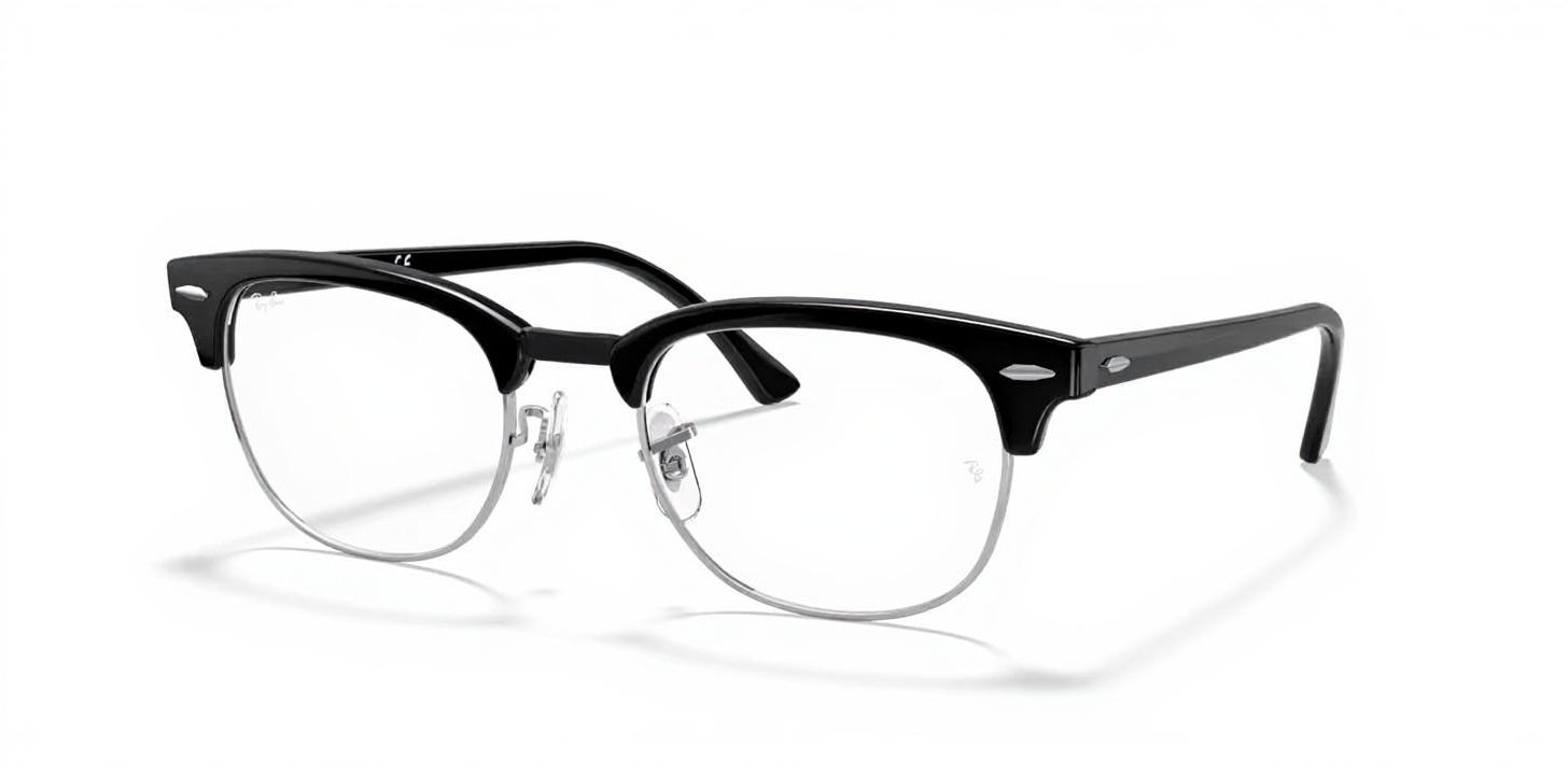 only-change-the-bridge-of-the-glasses-from-metal-ossy09dtqh