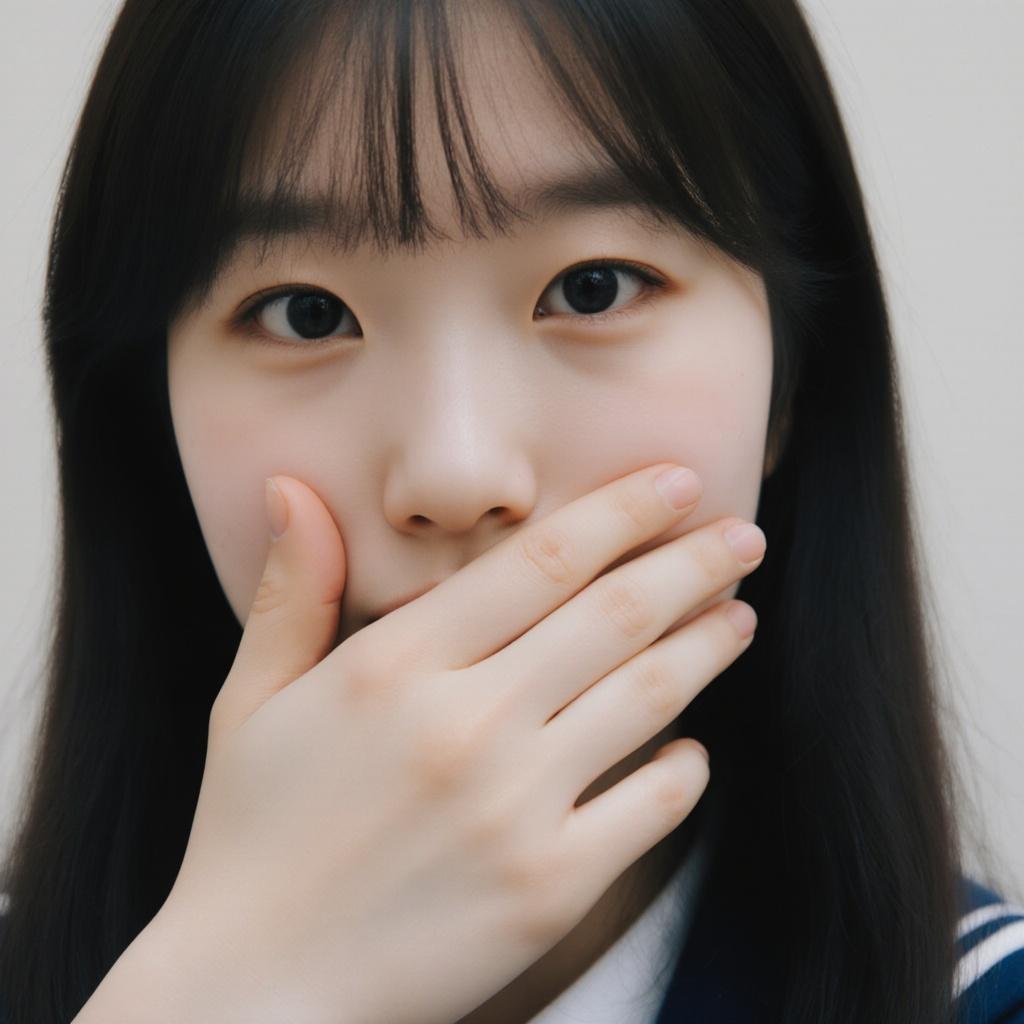 korean-high-school-girls-profile-picture-for-u0bi9uqfk8