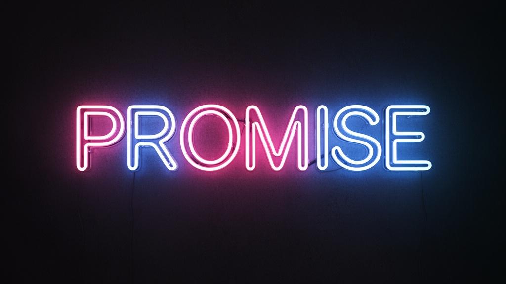 word-promise-as-neon-sign-flickering-jkg3rpluof