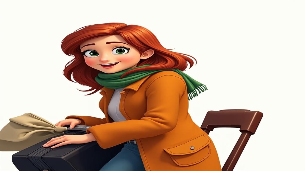 jennifer-standing-outside-london-house-at-dawn-v8npv0tj5q