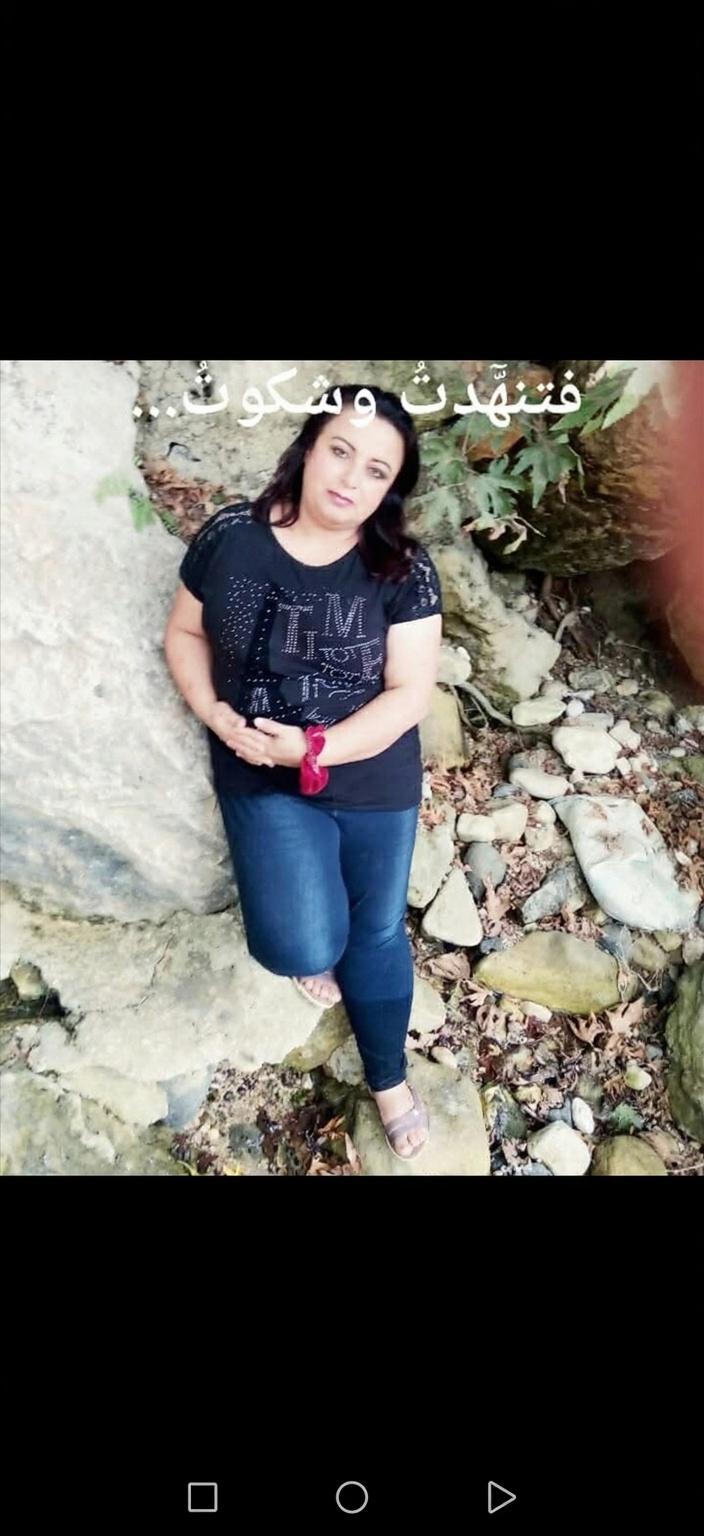 tqf-ala-mqdmh-sfynh-wyzhr-khlfha-albhr-j2km1ml3ea