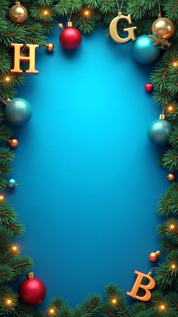 portrait-christmas-border-with-bright-vibrant-j4xqqnmzay