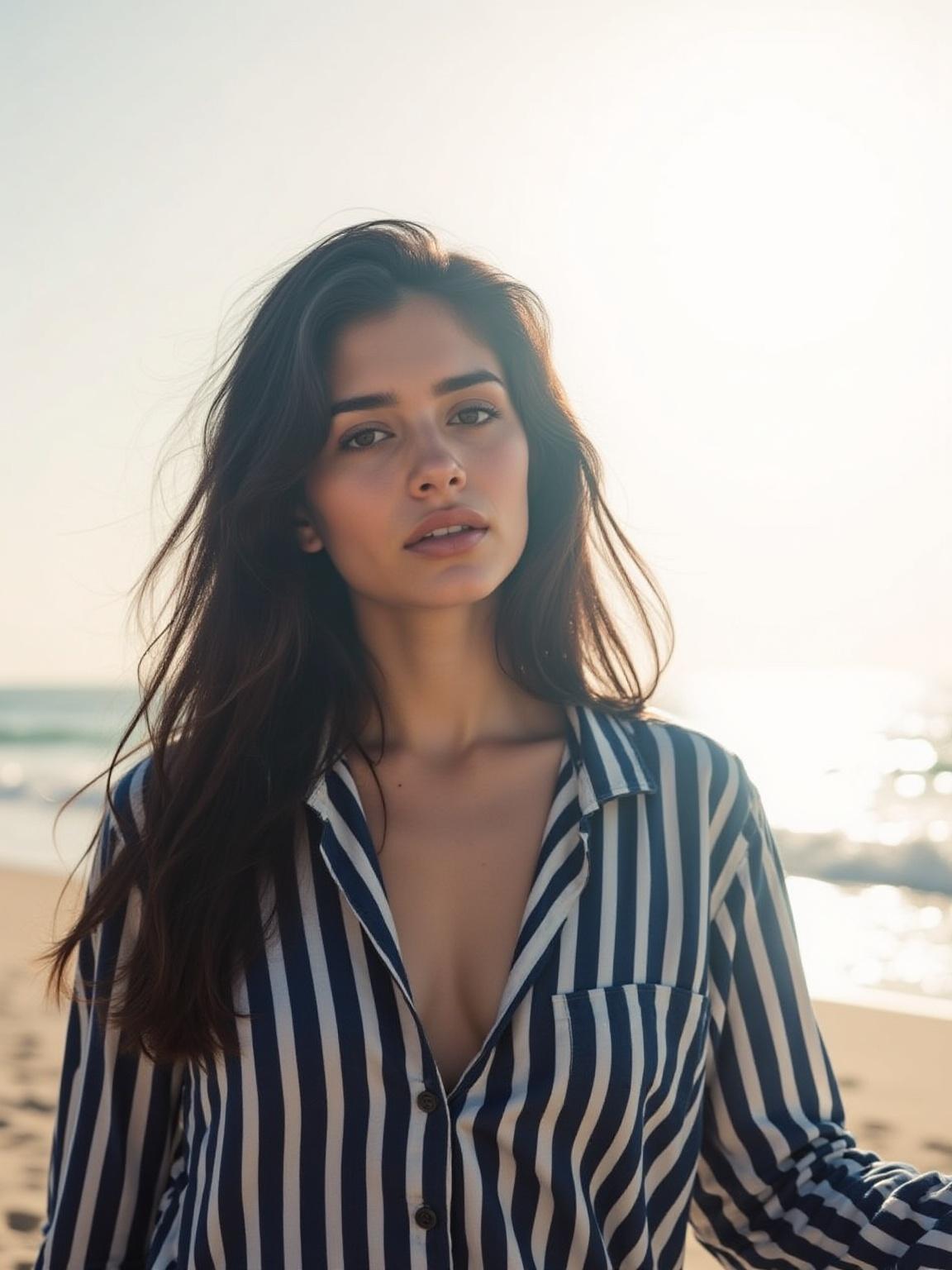 a-portrait-of-a-young-woman-with-natural-lighting-qbgxh5skzn