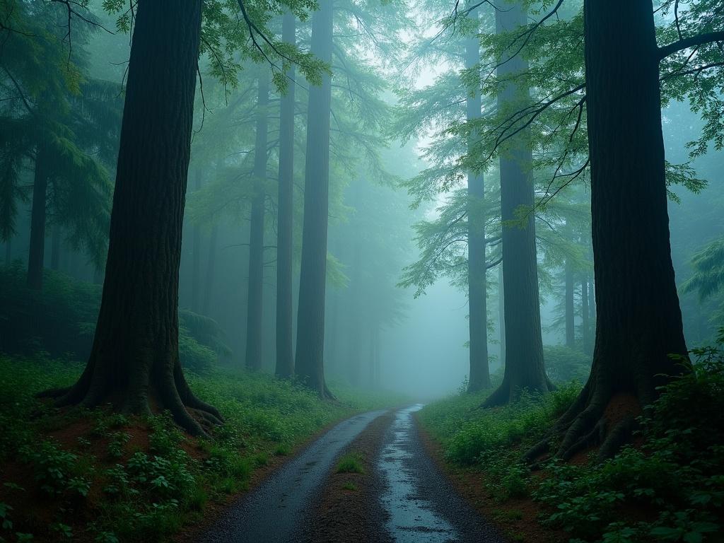 forest-with-rain-nubk63ise3