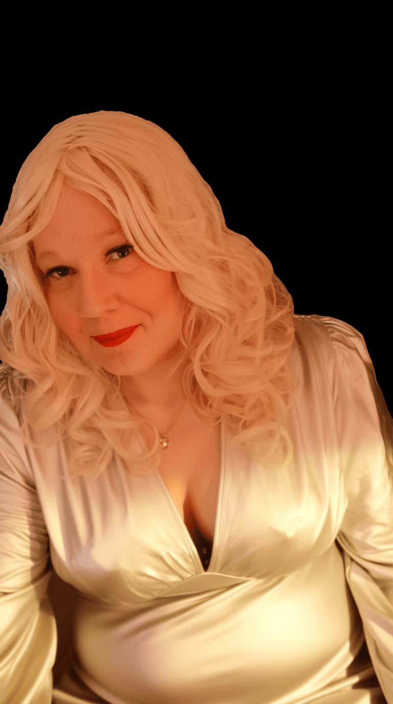 remove-the-bright-spots-coming-from-disco-lights-nyb6mucz2r