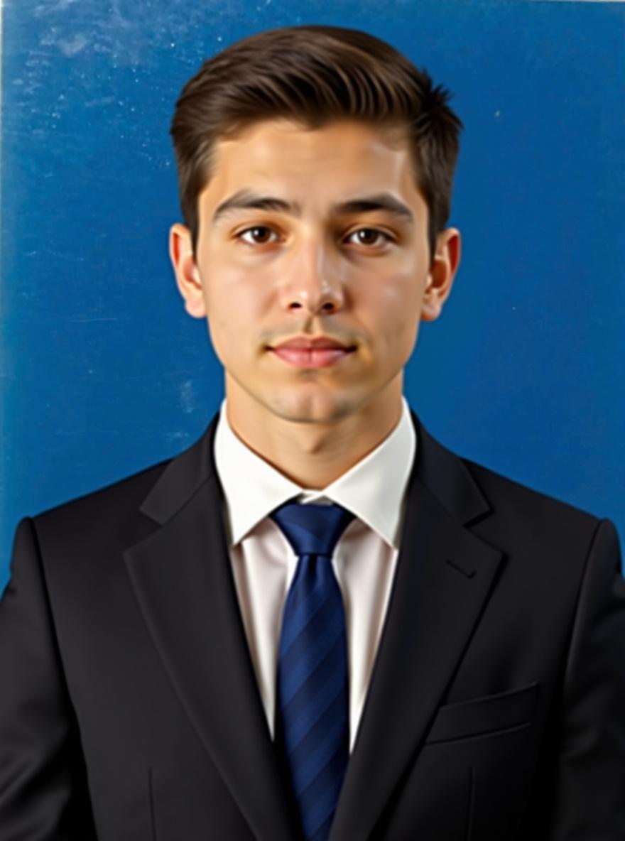 please-match-me-a-polite-youthful-suit-4tfy9dwzpd