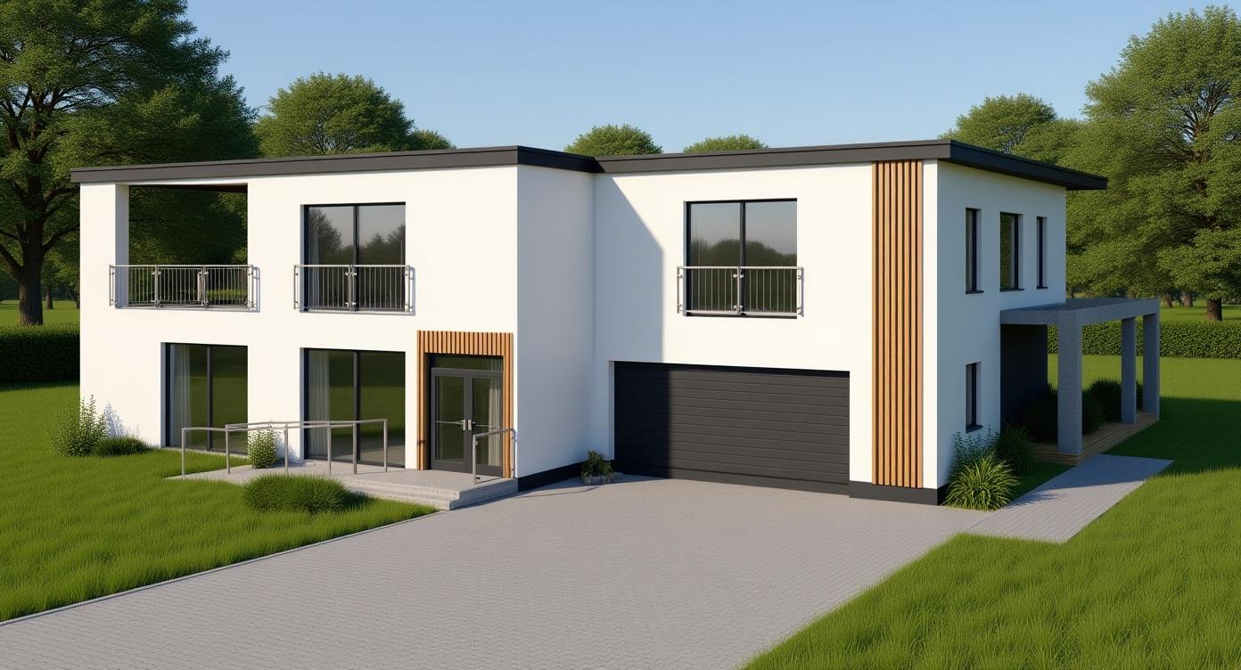 create-a-realistic-visualization-of-a-modern-flat-e49prpz1yp