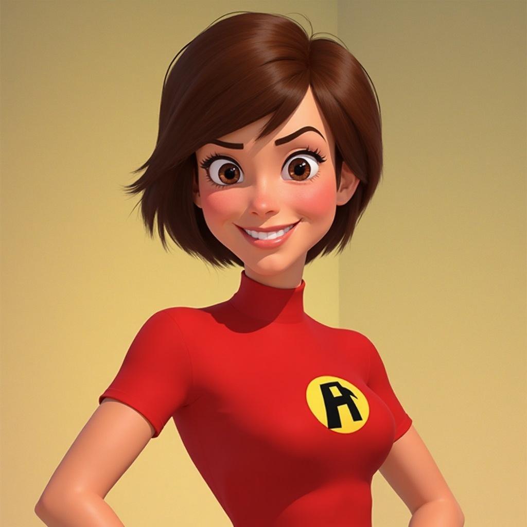 helen-parr-haiufa374e