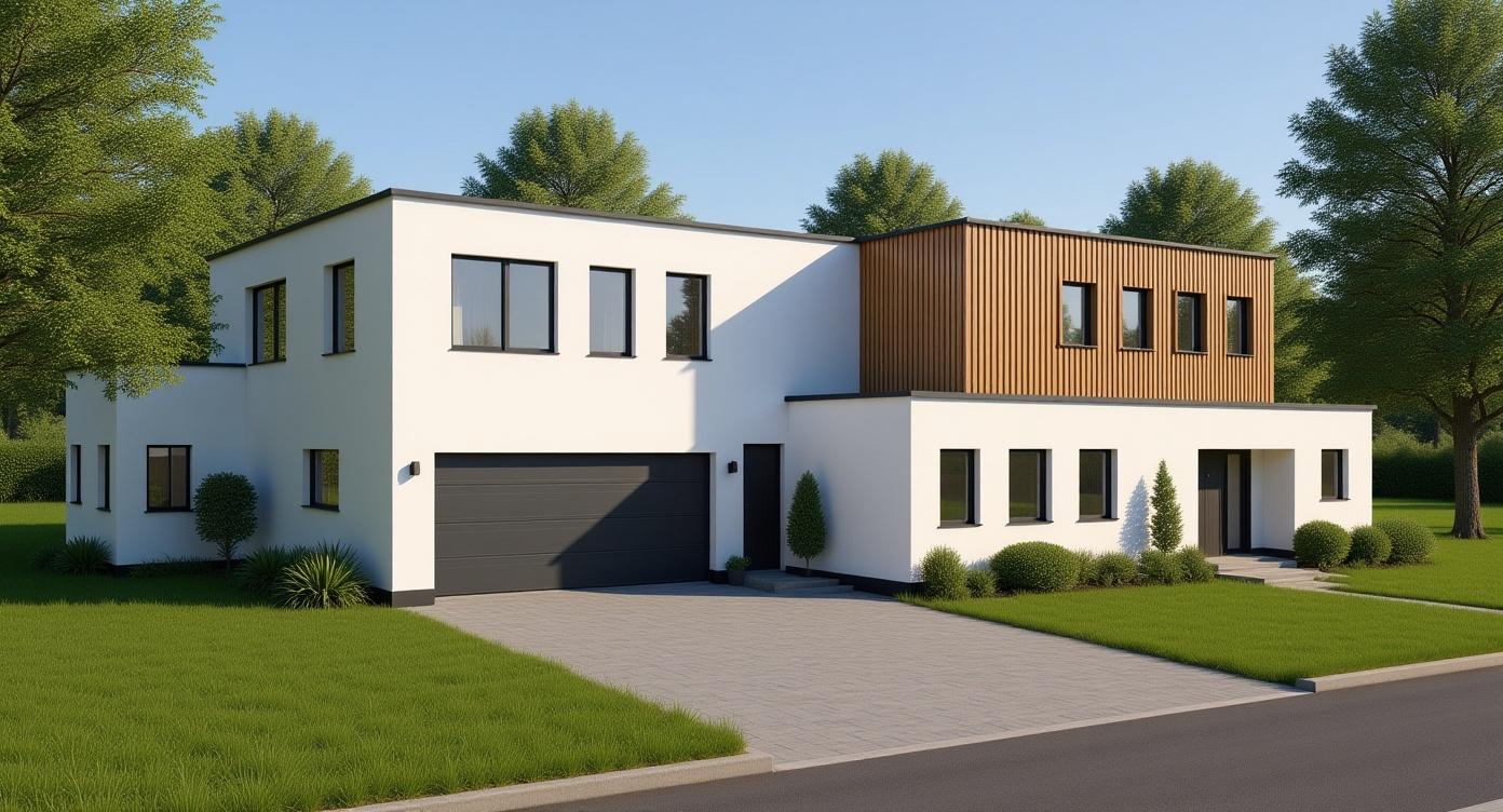 create-a-realistic-visualization-of-a-modern-flat-tpysech3eh-1