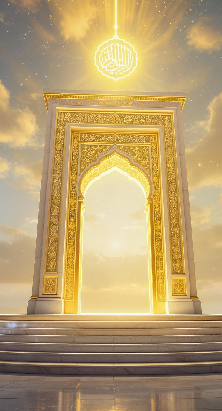 rsalt-awr-nbwt-ka-drwaz-bnd-w-chka-image-prompt-a-y0y96b7j0j