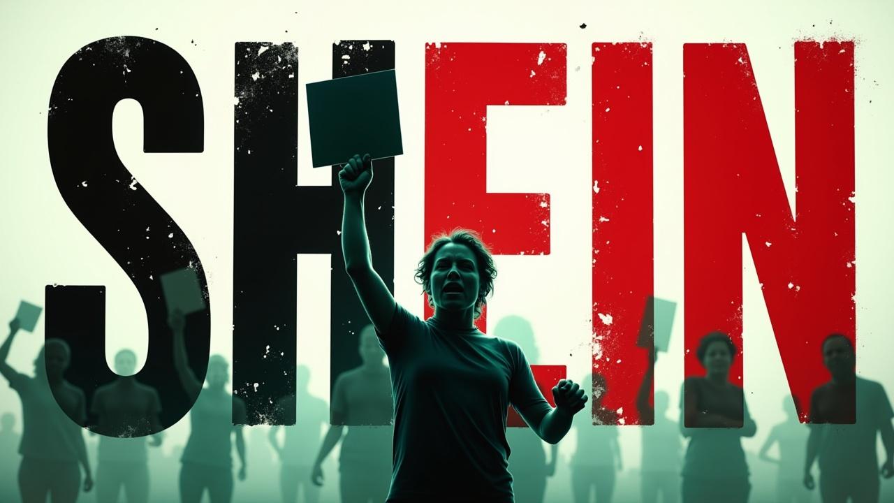 a-youtube-thumbnail-about-the-6slkc4efxh