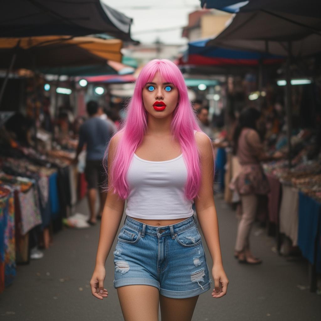 ultra-realism-photorealistic-a-22-year-old-latina-wox9c5mbds