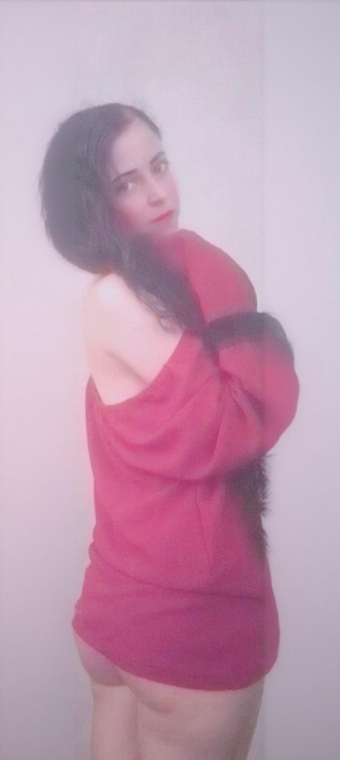 astdarh-llkhlf-zhwr-mwkhrh-h0uva6ha6t