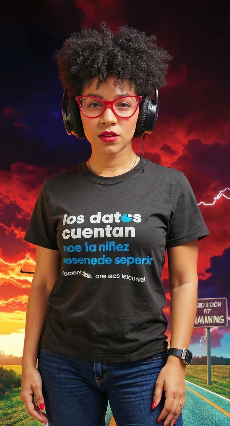 were-going-to-do-a-stranger-things-style-post-with-xai48uoql