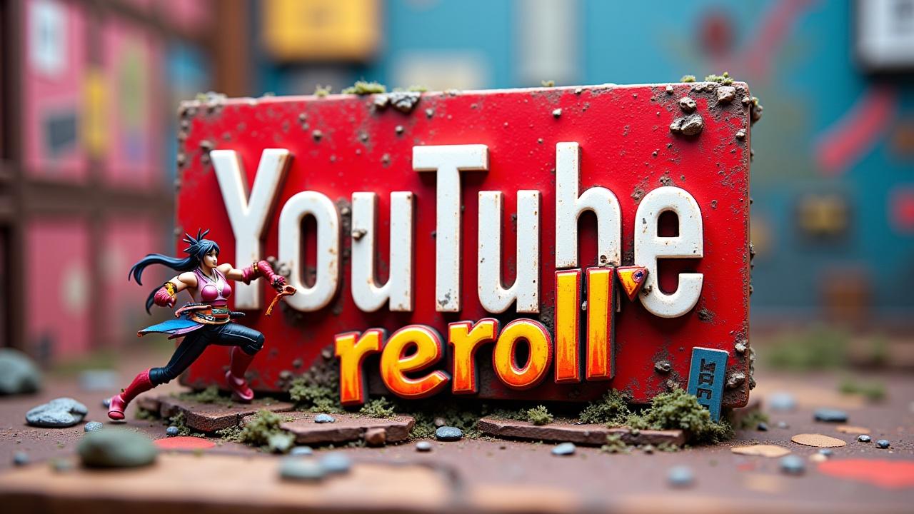 miniature-youtube-avec-un-personnage-de-9fxerulbzk