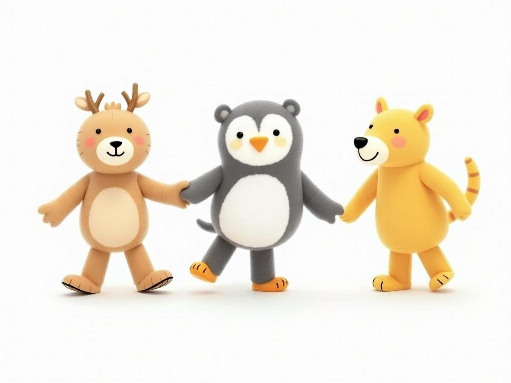 wygeneruj-4-obrazki-obok-siebie-po-kolei-od-lewej-oi4pgks76a