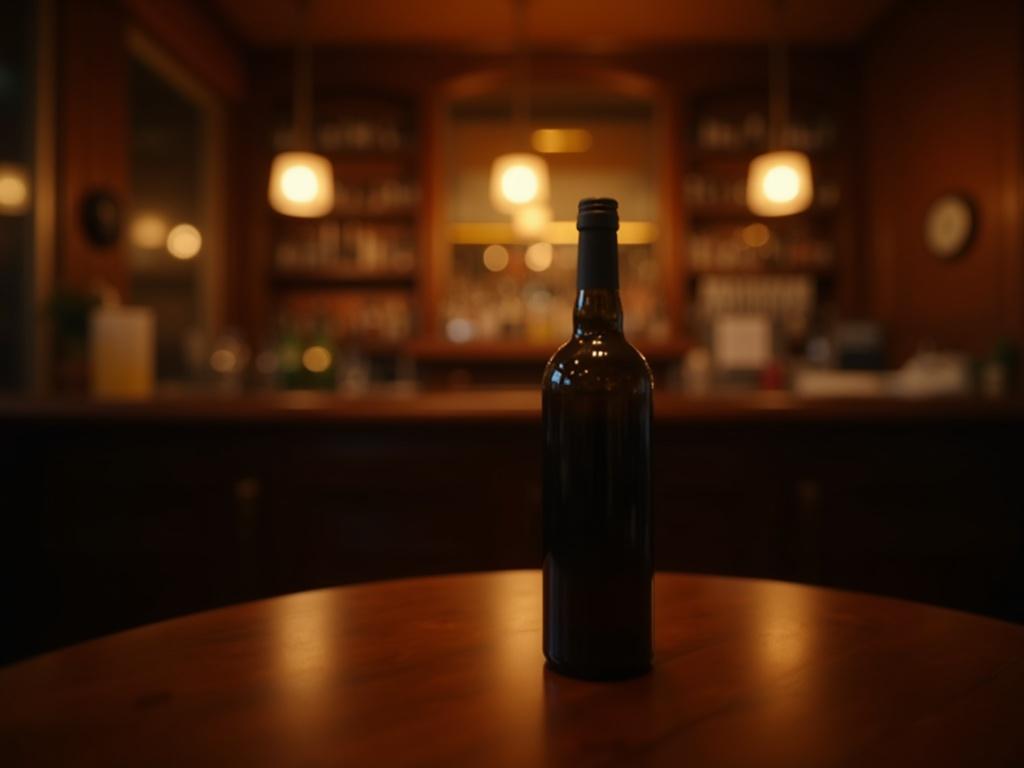 elegant-contemplative-ambience-inside-a-refined-5wxisnlseb