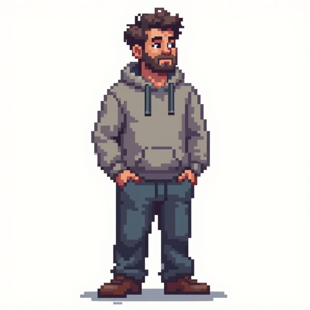 pixel-art-character-sprite-side-view-full-body-iy941uzytk