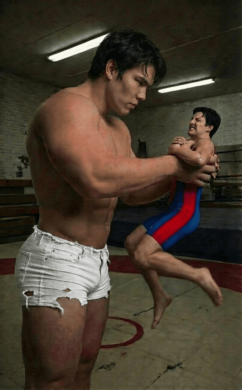 the-giants-shorts-are-white-but-they-otherwise-hdigqj0pa2-1