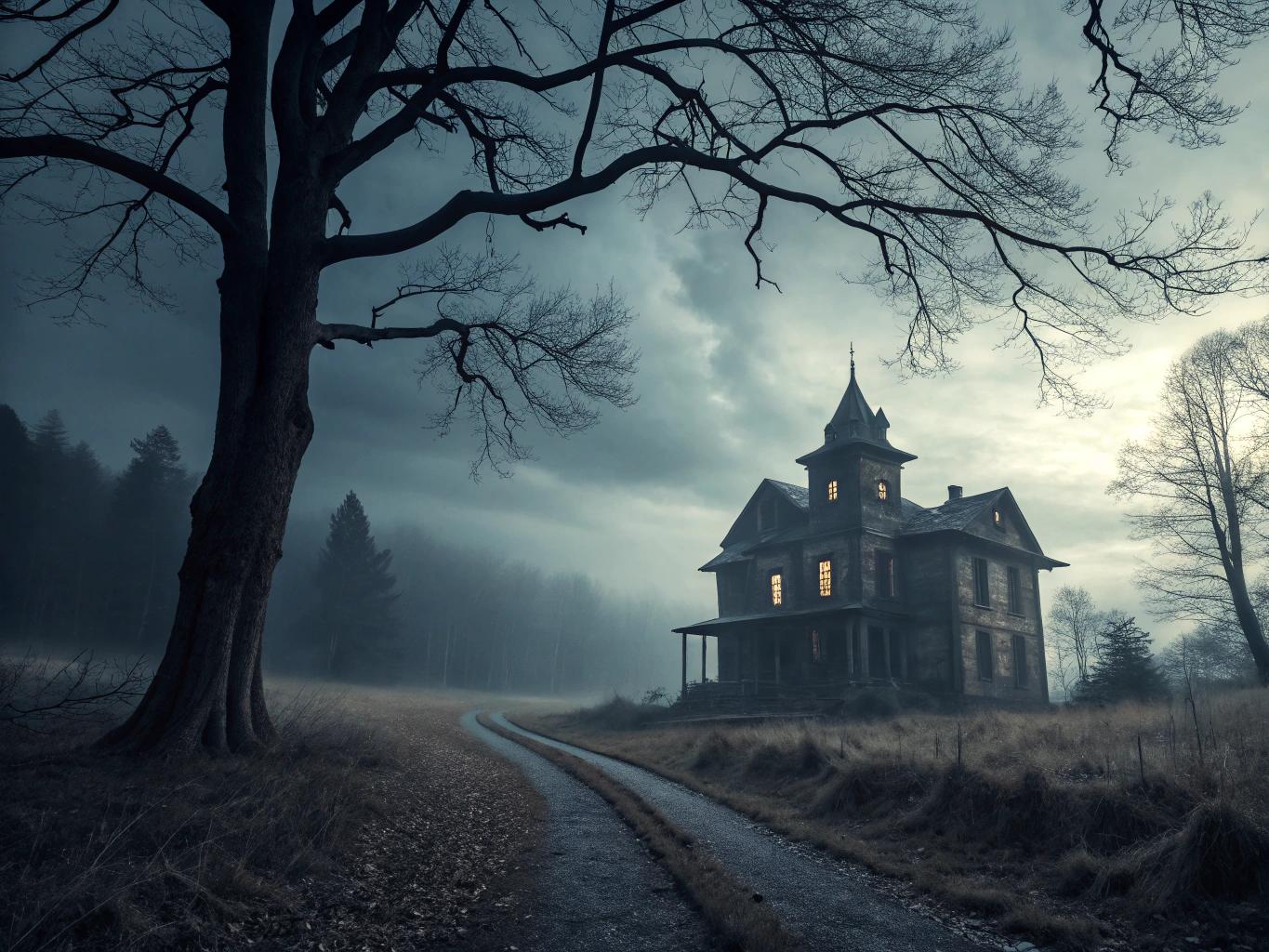 acomode-la-imagen-donde-se-va-mas-gg0k8uevqa