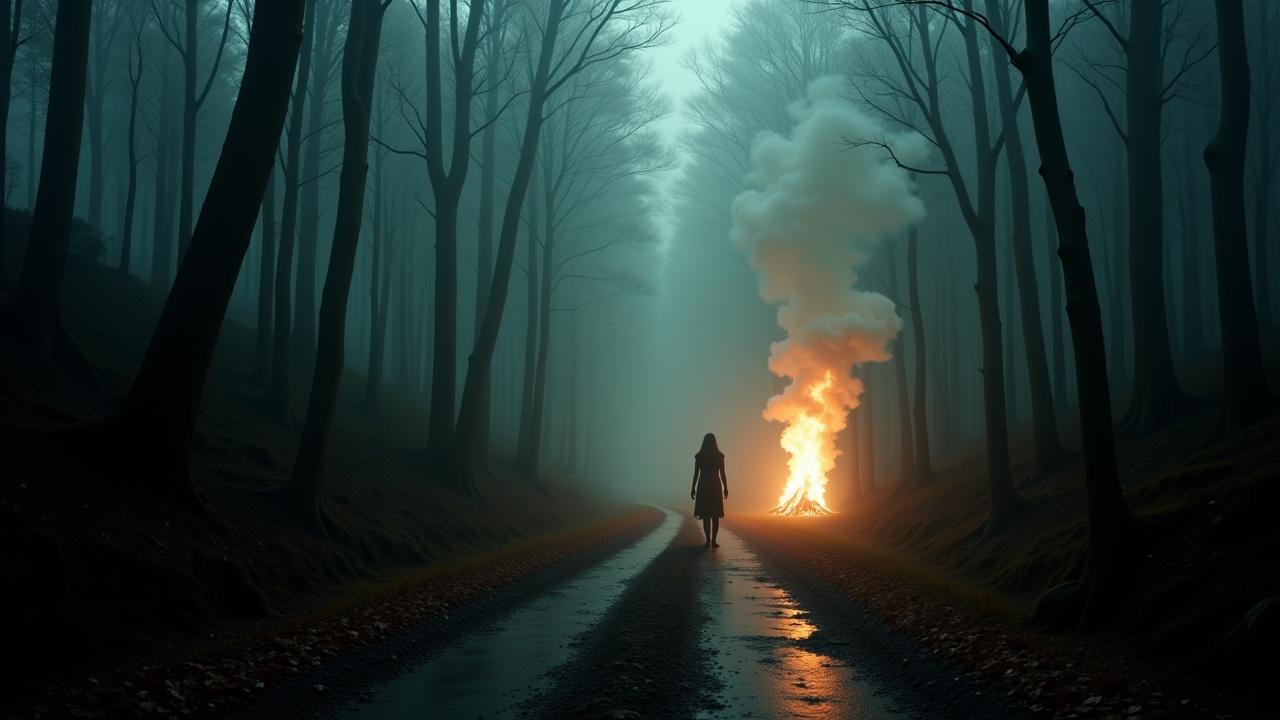 en-arriere-plan-une-foret-traversee-par-kdw074cg1b