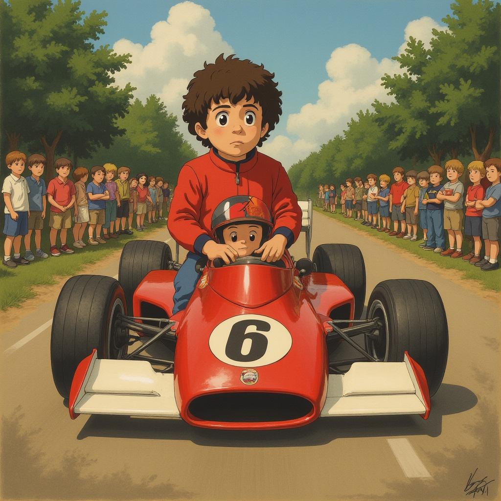 ghibli-com-ayrton-senna-q5z0vc6nx9