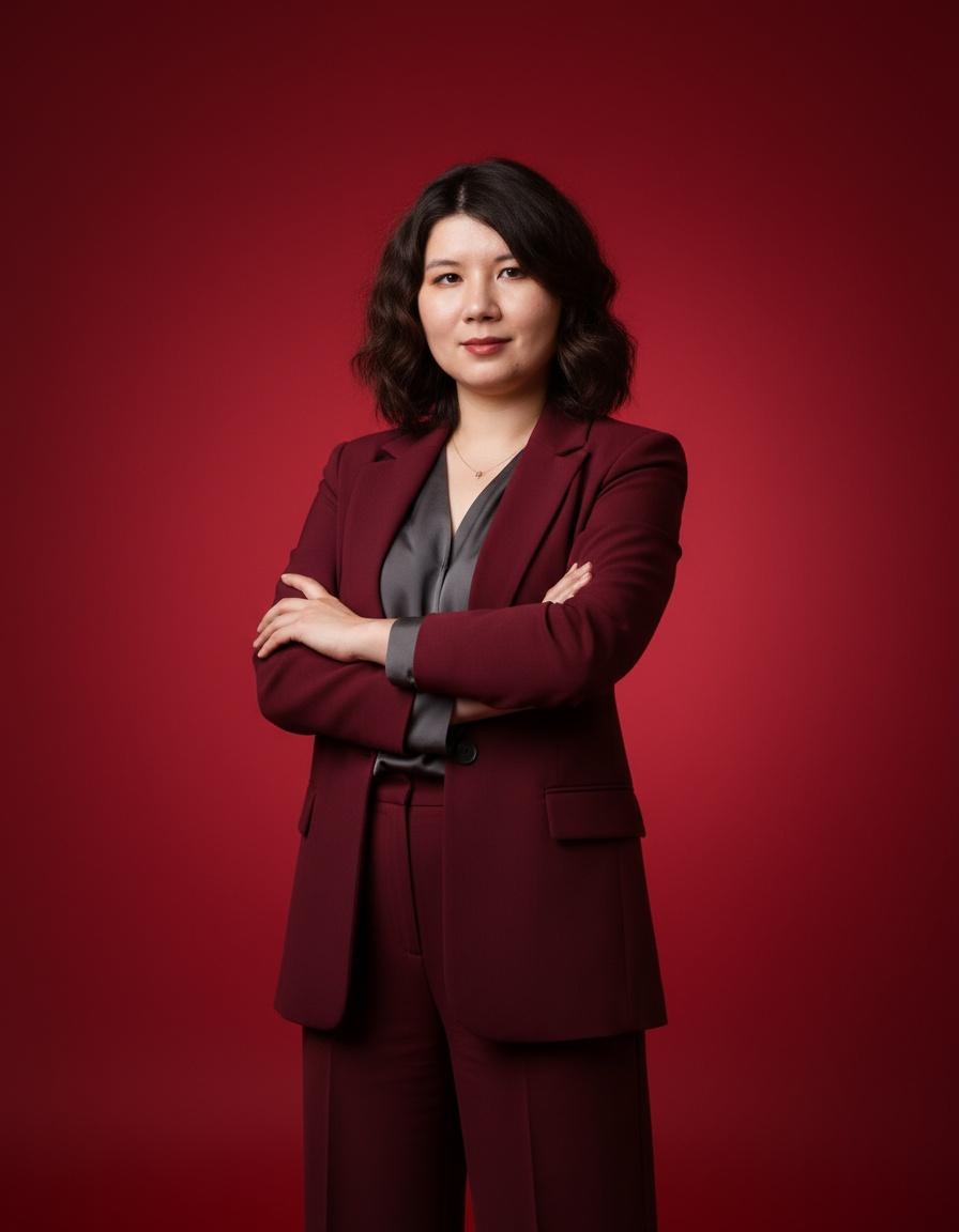 professional-studio-portrait-of-a-chic-woman-photo-f0zbcep3r