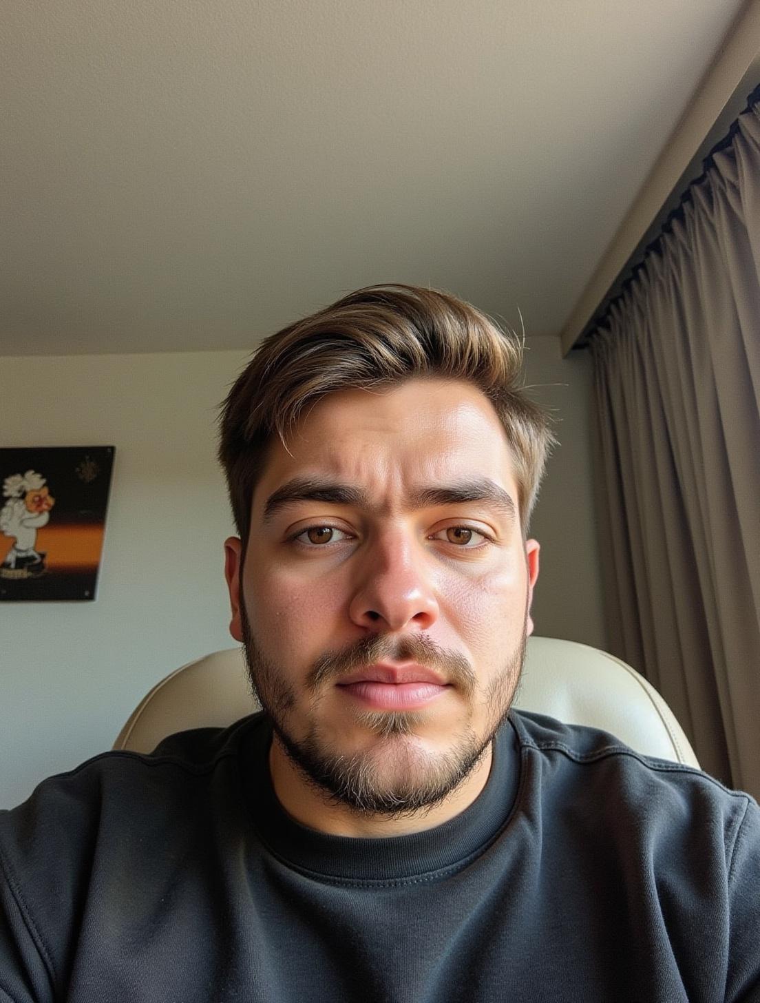 peux-tu-me-faire-des-photos-pour-tinder-avec-des-kzct6444ko-1