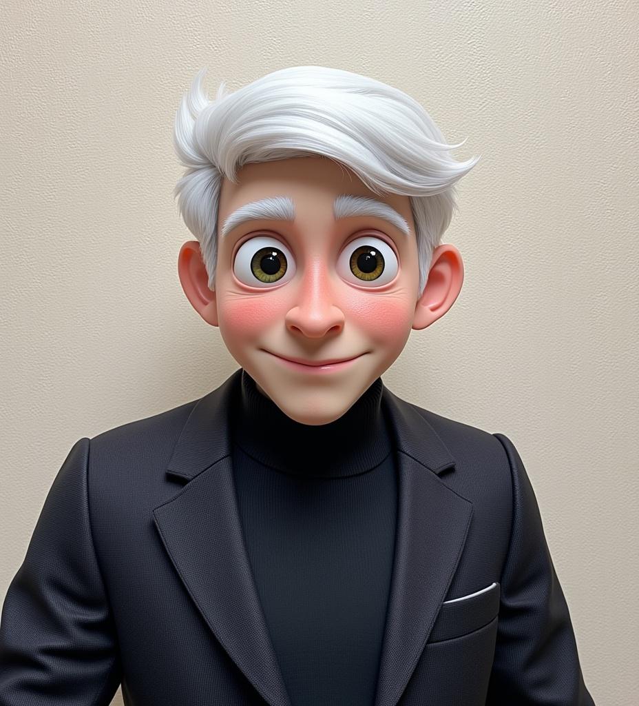 a-cute-character-with-big-expressive-eyes-disney-2i5ekwpp15