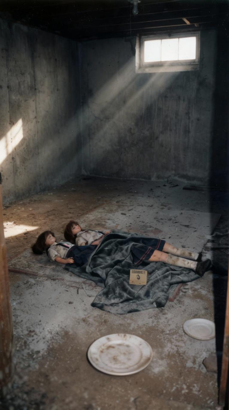 a-dark-basement-two-schoolgirls-in-dirty-school-qisy4yqqv9-1