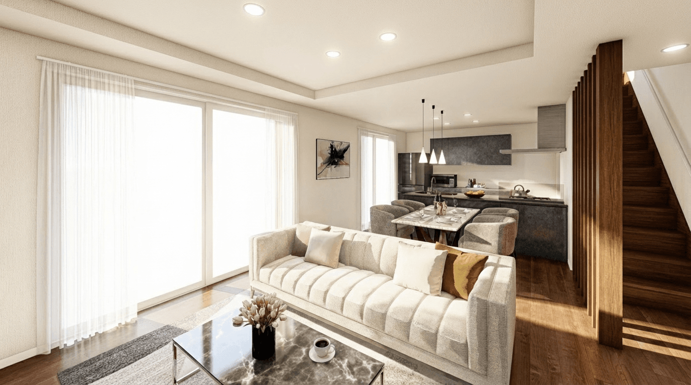 turn-this-3d-model-into-a-photorealistic-rendering-751s2m6io