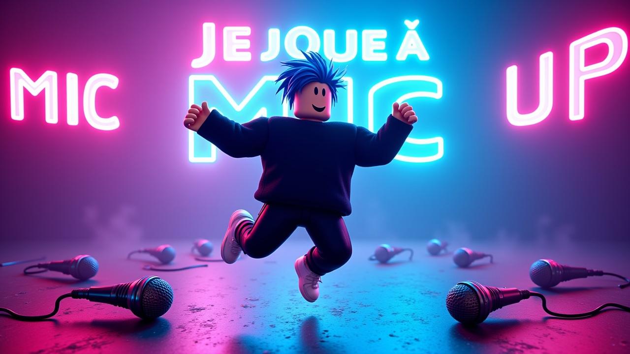 create-a-vibrant-youtube-thumbnail-5tfp841kpm