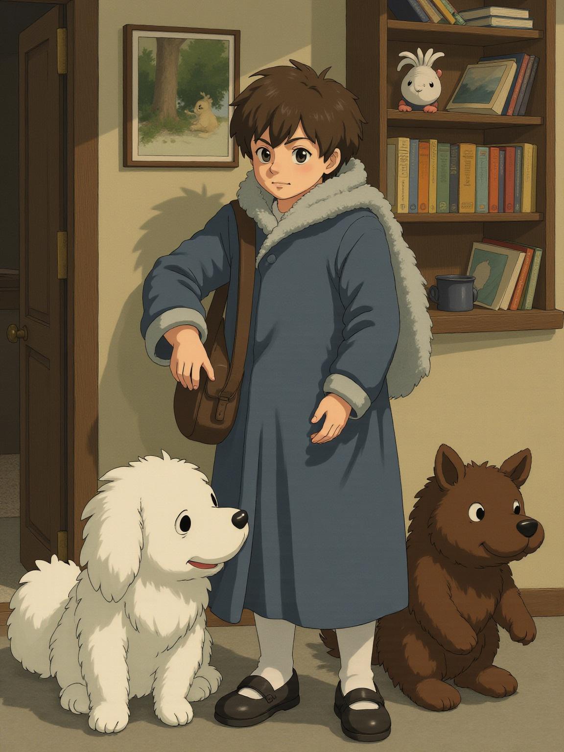 ghibli-style-3g8cusare7