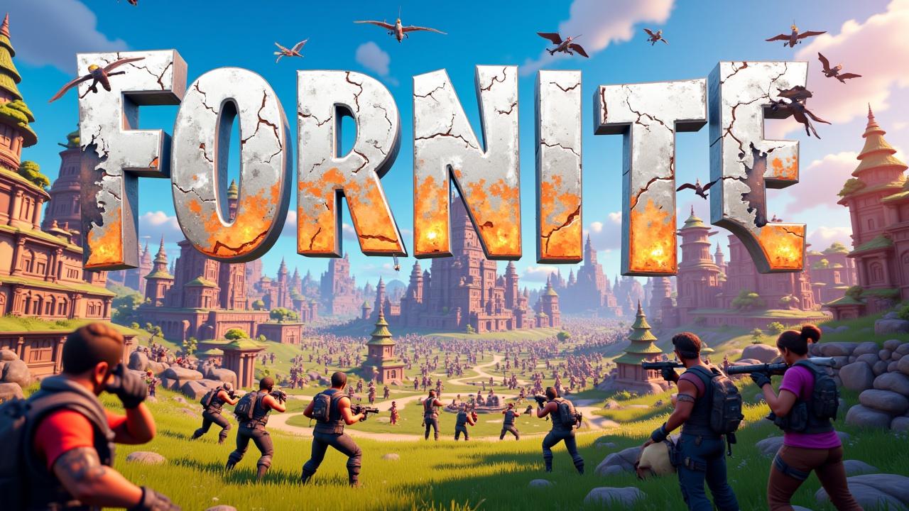 quiero-una-imagen-de-fortnite-con-muchos-q4ksjcg4q