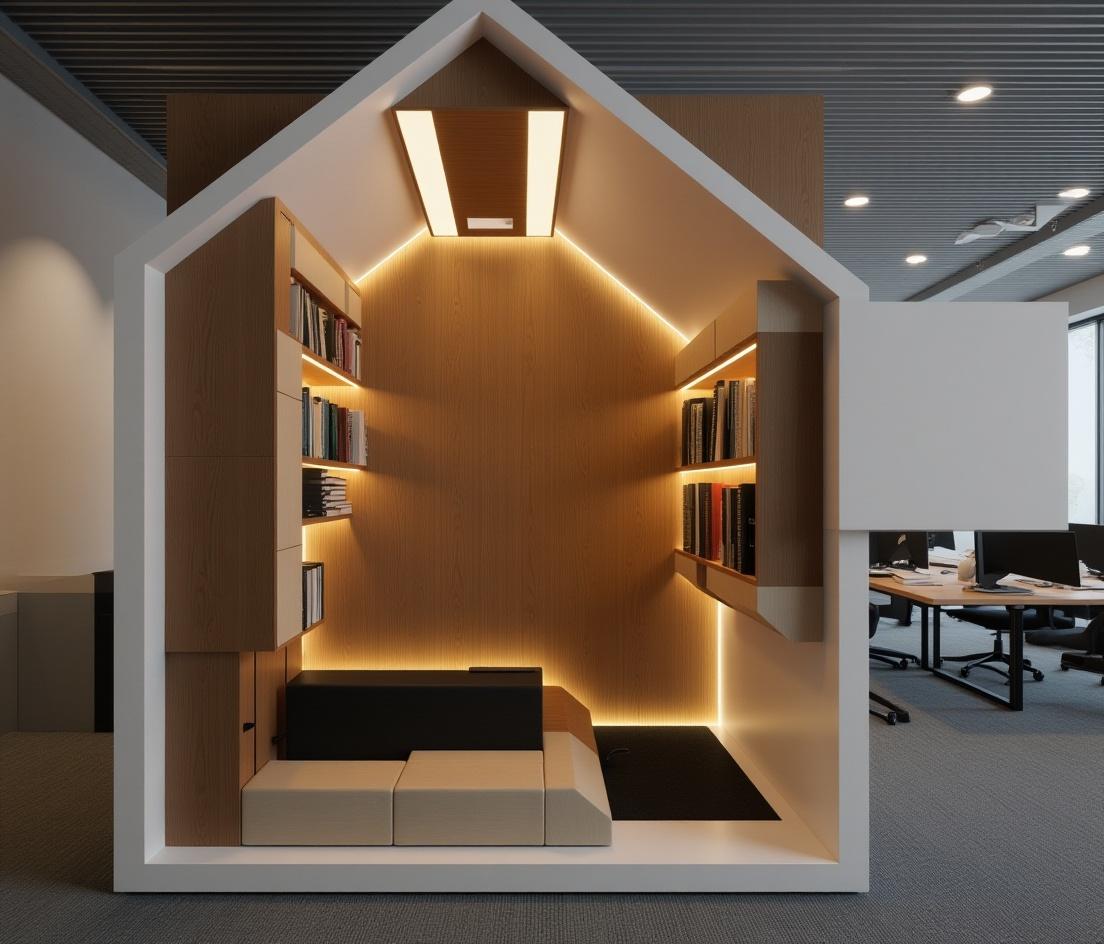 photorealistic-office-render-modern-style-u4jhtyswg9