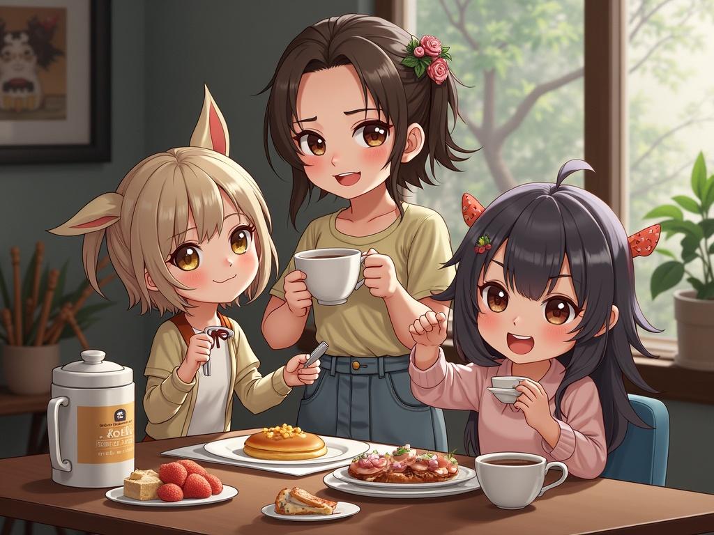 slug-56a5f9qcyq