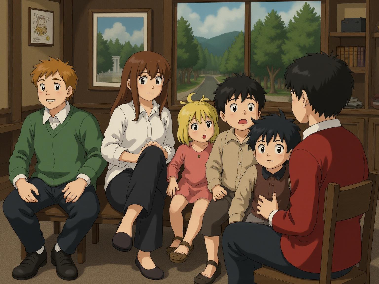 ghibli-style-qnik8jxu3f
