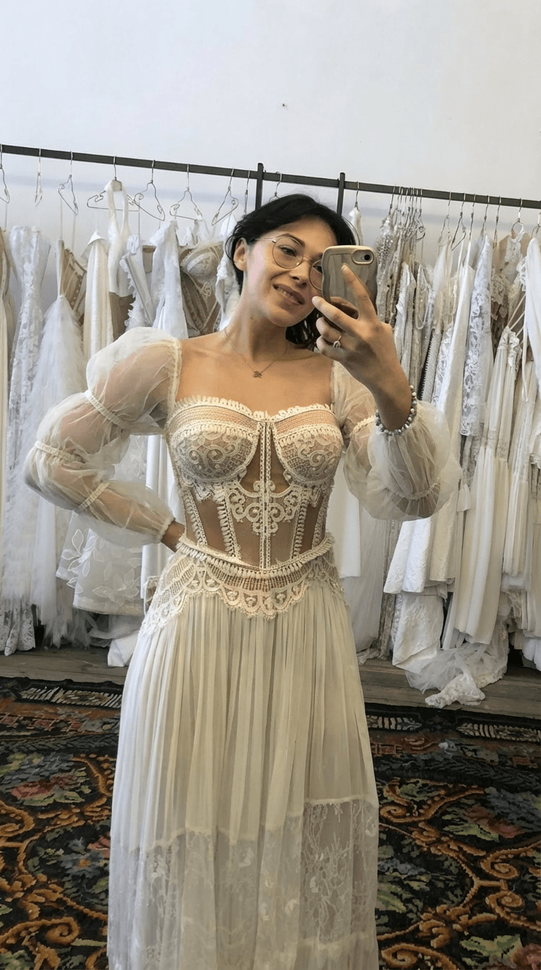 rajouter-des-manches-en-tulles-amovibles-avec-un-lpby0uptxd