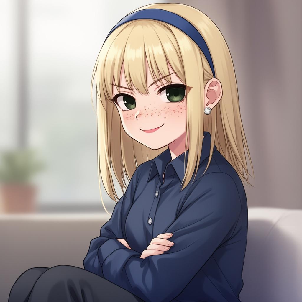 a-semi-realistic-anime-girl-she-is-10-her-name-is-668u89xjh7