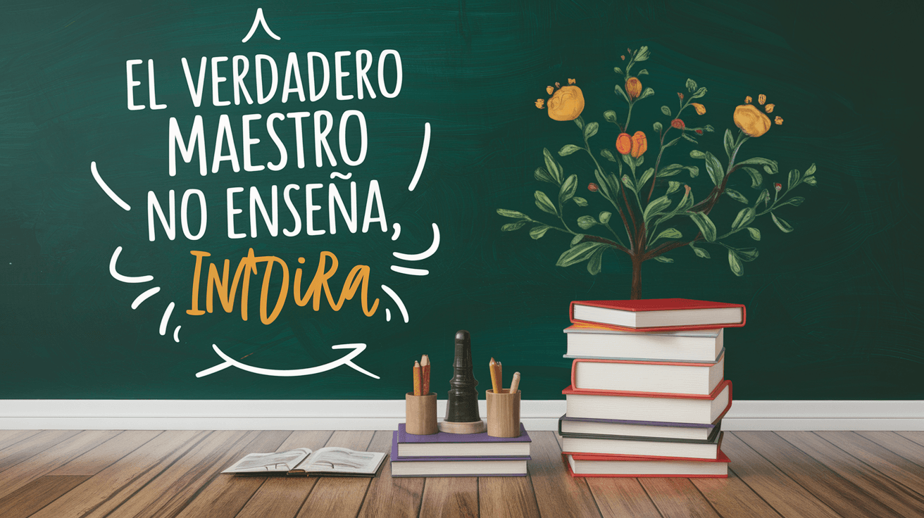 el-verdadero-maestro-no-ensena-inspira-ycakvm0b9m