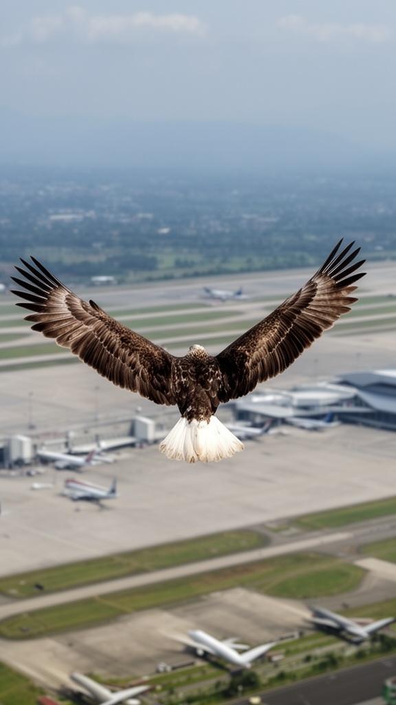 foto-tersebut-adalah-sebuah-gambar-yang-menangkap-gvq8bg1vua