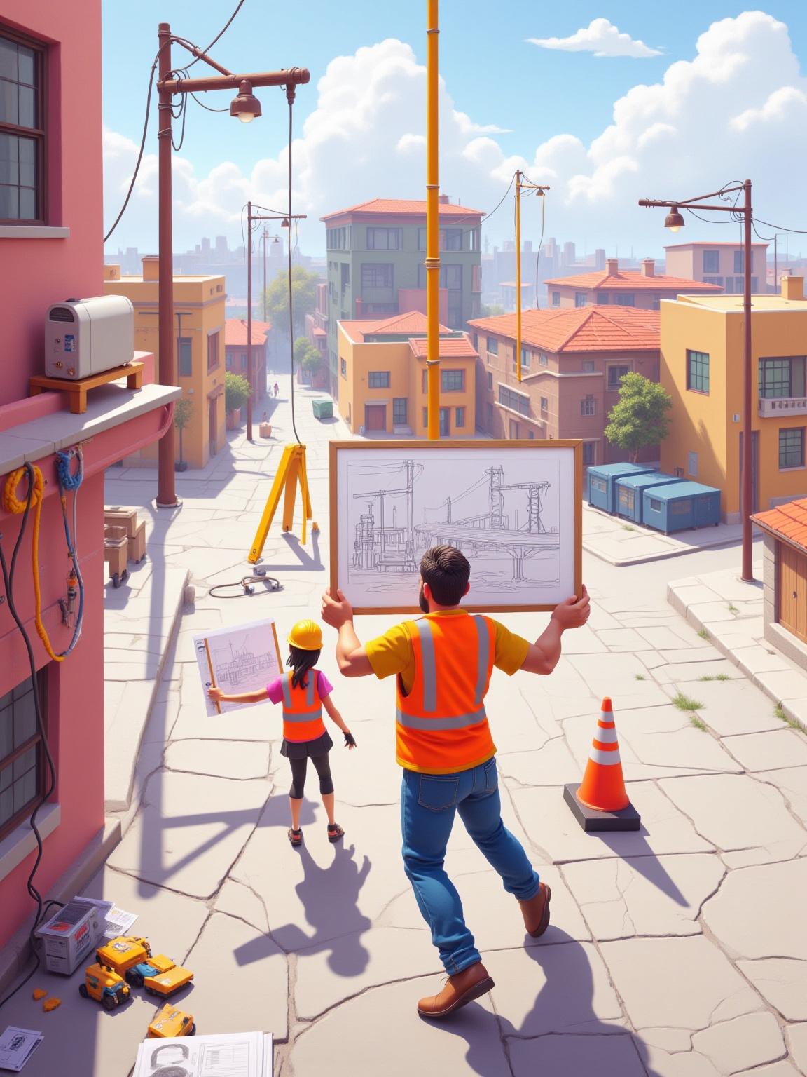 an-electrician-architect-who-likes-to-draw-b1yz0f9xmn