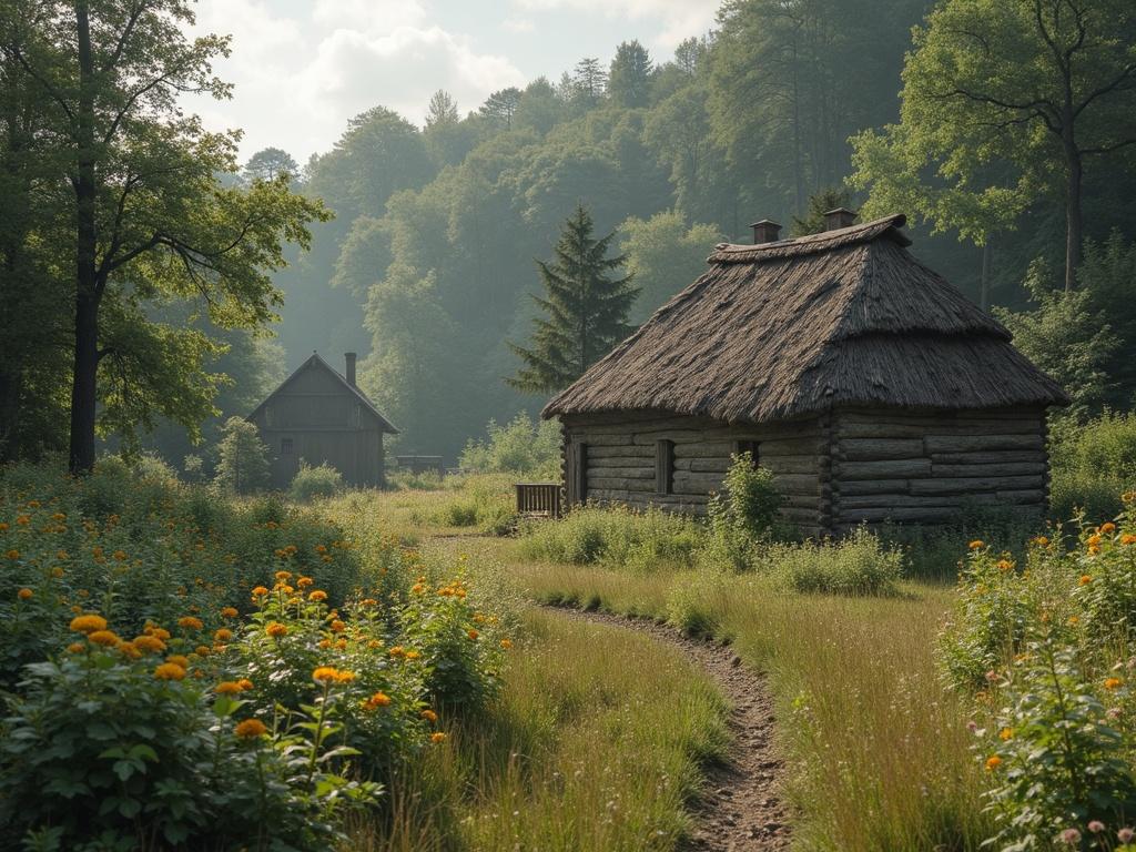 palicka-cesneku-s-vtipnym-oblicejem-vybavena-jako-fa66z2ti3p