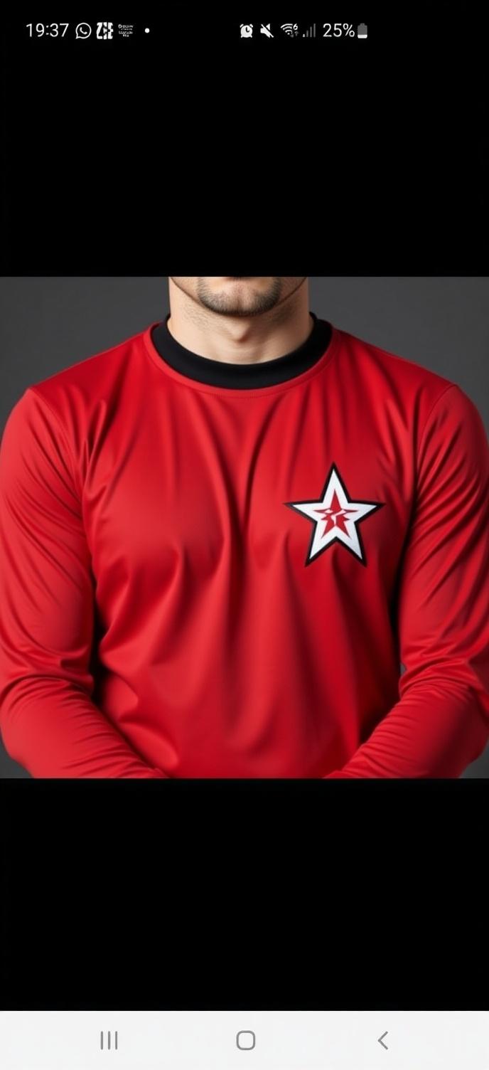 trek-psv-shirt-aan-lrvmm6d3rp