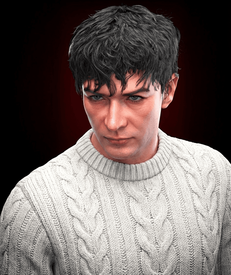 the-man-is-wearing-a-white-knitted-sweater-fnplceqx52-4