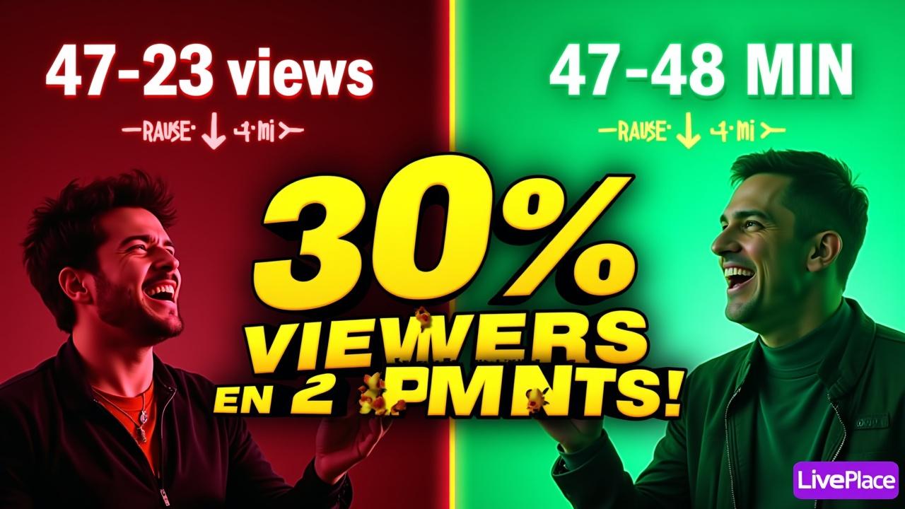 split-screen-youtube-thumbnail-left-side-aywu284hn