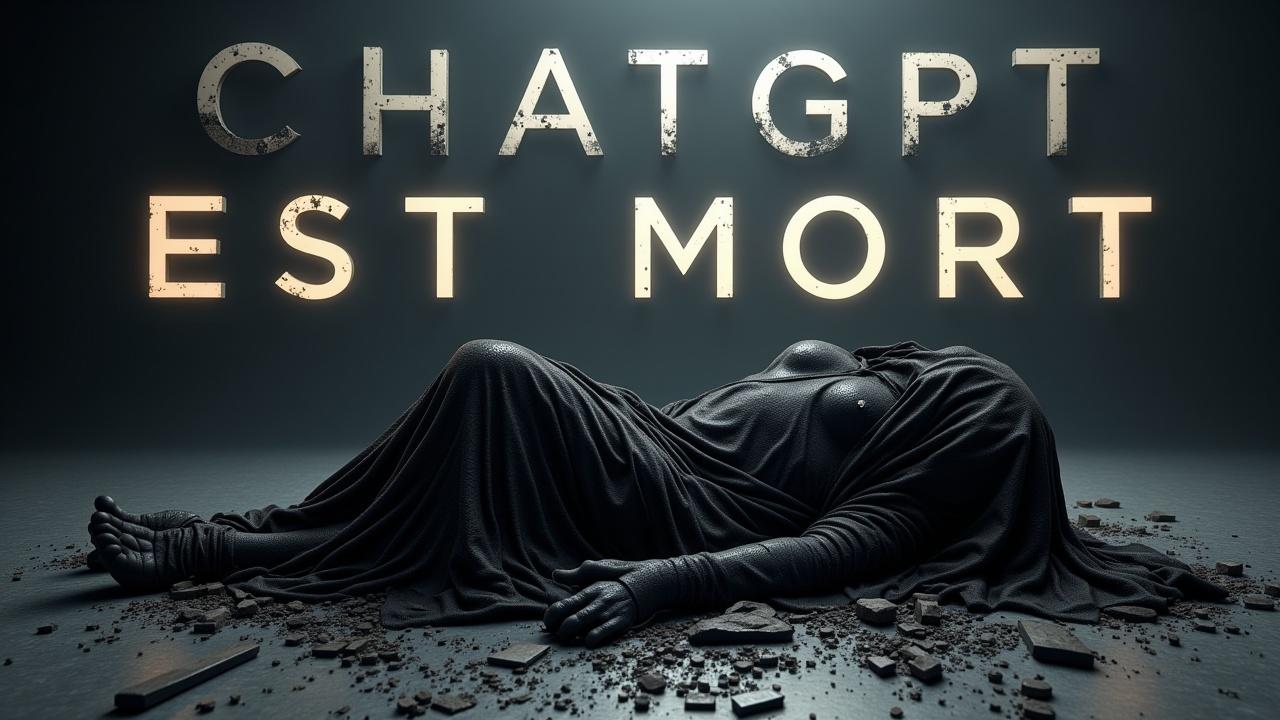 chatgpt-est-mort-3hbpxjkg7f